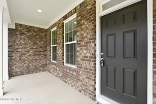 170 Mullingar Dr, Carthage, NC 28327 - Photo 5