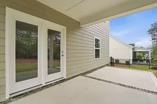 170 Mullingar Dr, Carthage, NC 28327 - Photo 49