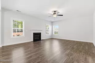 170 Mullingar Dr, Carthage, NC 28327 - Photo 23