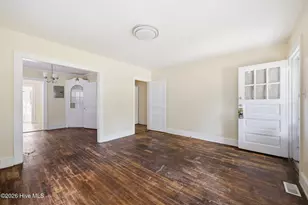 1211 Fleming St, Greenville, NC 27834 - Photo 5