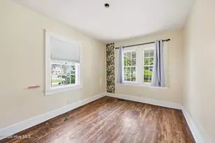 1211 Fleming St, Greenville, NC 27834 - Photo 21