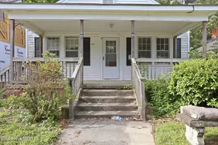 1211 Fleming St, Greenville, NC 27834 - Photo 3