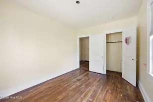 1211 Fleming St, Greenville, NC 27834 - Photo 23
