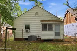 1211 Fleming St, Greenville, NC 27834 - Photo 35