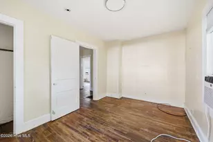 1211 Fleming St, Greenville, NC 27834 - Photo 25
