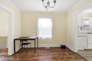 1211 Fleming St, Greenville, NC 27834 - Photo 11