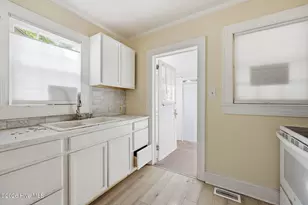 1211 Fleming St, Greenville, NC 27834 - Photo 17