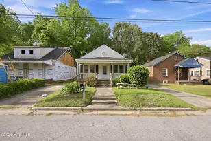 1211 Fleming St, Greenville, NC 27834 - Photo 33