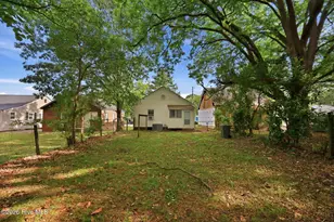 1211 Fleming St, Greenville, NC 27834 - Photo 39
