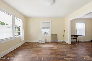 1211 Fleming St, Greenville, NC 27834 - Photo 9