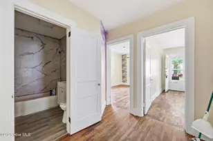 1211 Fleming St, Greenville, NC 27834 - Photo 19