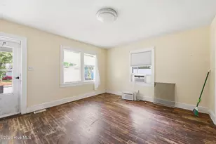1211 Fleming St, Greenville, NC 27834 - Photo 7