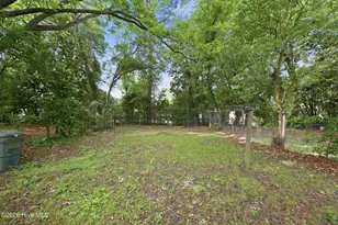 1211 Fleming St, Greenville, NC 27834 - Photo 37