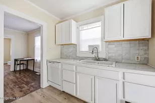 1211 Fleming St, Greenville, NC 27834 - Photo 15