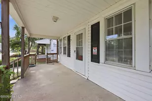 1211 Fleming St, Greenville, NC 27834 - Photo 29