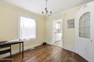 1211 Fleming St, Greenville, NC 27834 - Photo 13