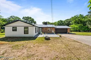 146 Dyan St, Rockingham, NC 28379 - Photo 11