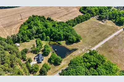 146 Dyan Street, Rockingham, NC 28379 - Photo 55