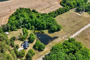 146 Dyan St, Rockingham, NC 28379 - Photo 55