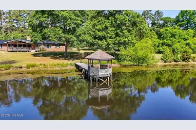 146 Dyan Street, Rockingham, NC 28379 - Photo 7