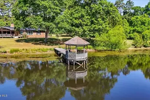146 Dyan St, Rockingham, NC 28379 - Photo 7