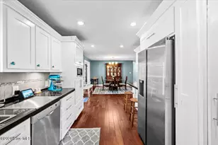 146 Dyan St, Rockingham, NC 28379 - Photo 25