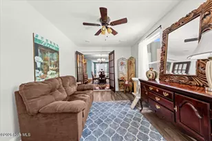 146 Dyan St, Rockingham, NC 28379 - Photo 43