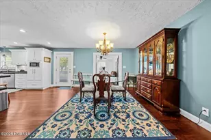 146 Dyan St, Rockingham, NC 28379 - Photo 23