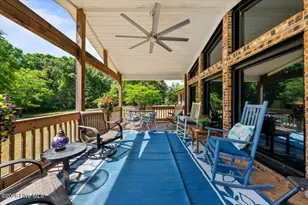 146 Dyan St, Rockingham, NC 28379 - Photo 19
