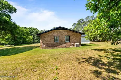 146 Dyan Street, Rockingham, NC 28379 - Photo 9