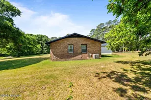 146 Dyan St, Rockingham, NC 28379 - Photo 9