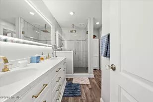 146 Dyan St, Rockingham, NC 28379 - Photo 5