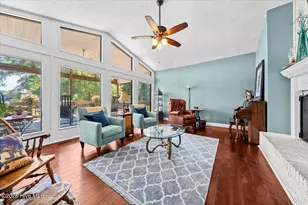 146 Dyan St, Rockingham, NC 28379 - Photo 3
