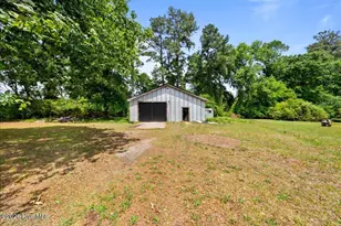 146 Dyan St, Rockingham, NC 28379 - Photo 53