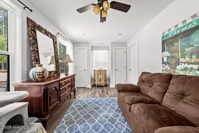 146 Dyan Street, Rockingham, NC 28379 - Photo 29