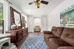 146 Dyan St, Rockingham, NC 28379 - Photo 29