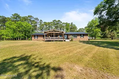 146 Dyan Street, Rockingham, NC 28379 - Photo 1