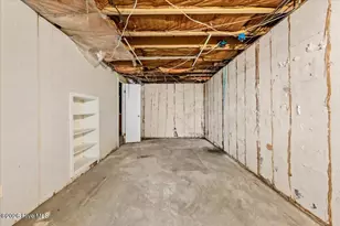 146 Dyan St, Rockingham, NC 28379 - Photo 47