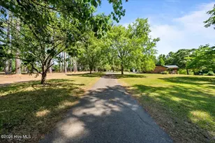 146 Dyan St, Rockingham, NC 28379 - Photo 13