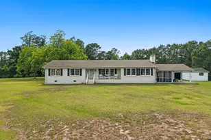 1039 Bay Rd SW, Shallotte, NC 28470 - Photo 39