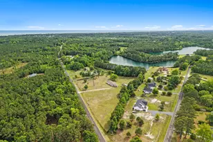 1039 Bay Rd SW, Shallotte, NC 28470 - Photo 33