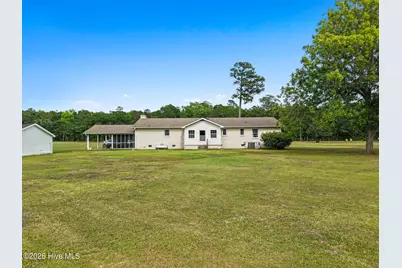 1039 Bay Road SW, Shallotte, NC 28470 - Photo 27