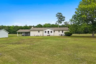 1039 Bay Rd SW, Shallotte, NC 28470 - Photo 27