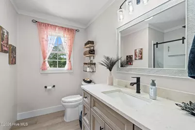 1039 Bay Road SW, Shallotte, NC 28470 - Photo 17