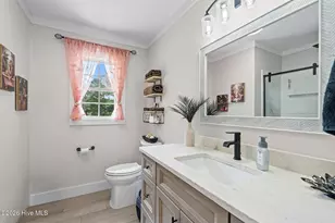 1039 Bay Rd SW, Shallotte, NC 28470 - Photo 17