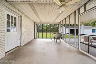 1039 Bay Rd SW, Shallotte, NC 28470 - Photo 41