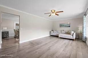 1039 Bay Rd SW, Shallotte, NC 28470 - Photo 9