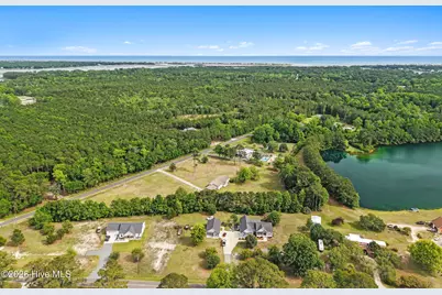 1039 Bay Road SW, Shallotte, NC 28470 - Photo 31