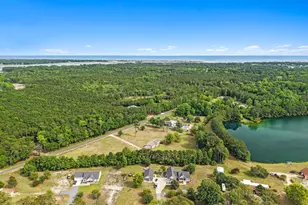 1039 Bay Rd SW, Shallotte, NC 28470 - Photo 31