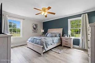 1039 Bay Rd SW, Shallotte, NC 28470 - Photo 11